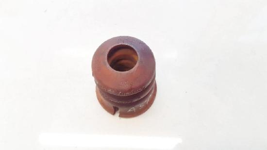 Anschlagpuffer Federung Kia Carnival, 2006.01 - 2014.12 553264d000,55326-4d000 Bild Anschlagpuffer Federung Kia Carnival, 2006.01 - 2014.12 553264d000,55326-4d000