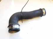 Intercooler Schlauch Volkswagen Passat, B6 2005.08 - 2010.11 Gebraucht, BMA