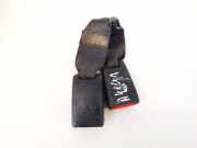 Gurtschloss - Hinten Linke Alfa-Romeo 156 1997.07 - 2003.11 Gebraucht,