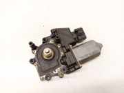 Fensterheber motor - Vorne Rechts Audi A4, B5 1994.11 - 1999.09 114184101,