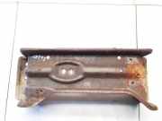 Motorhalterung und Getriebe (Motorhalterung) Mercedes-Benz X164 2007 - 2012 Gebraucht,