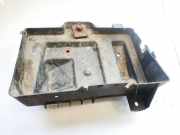 Batteriekasten Opel Zafira, A 1999.04 - 2003.11 09225577,09225577 7004-330 7004330