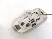 Innenbeleuchtung - Hinten Chrysler Sebring, III 2007.05 - 2010.12 5JG58TRM,