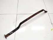 Halteband Kraftstoffbehälter Chevrolet Epica, 2006.01 - 2011.12 Gebraucht,