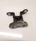 Türscharnier Hinten Toyota Avensis, III 2009.02 - 2012.06 Gebraucht,