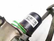 Wischermotor vorne Iveco Daily, 2006.01 - 2011.06 Gebraucht,