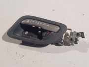 Türinnengriff - Vorne Linke Honda FR-V, 2004.08 - 2009.12 Gebraucht,