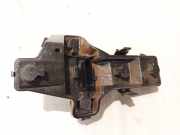 Lampenträger Heckleuchte - Hinten Volkswagen Touran, 2003.01 - 2006.10 1t0945258a, BKC
