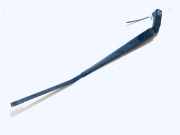 Windschutzscheibe Scheibenwischer Mitsubishi Pajero, 2006.11 --> 14192p00,7392