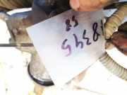 Lenkgetriebe Renault Laguna, III 2007.10 - 2010.11 LHD,