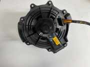 Gebläsemotor Renault Grand Espace, IV 2002.11 - 2014.12 524922096,