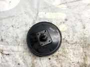 Bremskraftverstärker Nissan Primera, P12 2002.01 - 2008.12 Gebraucht,