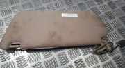 Sonnenblende Hyundai Santa Fe, 2000.11 - 2006.03 Gebraucht,
