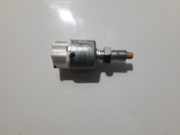 Bremslichtschalter Schalter Lexus IS, II 2005.10 - 2013.03 642h,