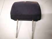 Kopfstütze Mazda 626, 1997.04 - 2002.10 Gebraucht,