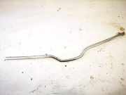 Kühlergrill Frontgrill Kühlergitter Skoda Fabia, III NJ 2014.06 - 2018.06 Gebraucht,