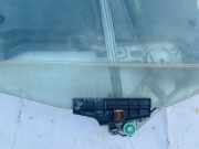 Seitenscheibe - Hinten Rechts Audi A6, C4 1994.06 - 1997.10 Gebraucht,