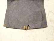 Bodenbelag Kofferraum Skoda Octavia, II 2004.02 - 2009.03 Gebraucht,