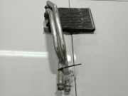 Heizungskühler Wärmetauscher Opel Insignia A, 2008.01 - 2013.01 Gebraucht ,