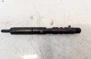 Einspritzdüse Nissan NV200, M20 2009 --> 28237259,28237259 166000897R H8200827965