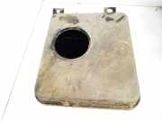 Servolenkung Ölbehälter Citroen Xantia, I 1993.03 - 1998.01 9611002380,9611002380