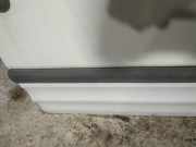 Zierleiste Tür Zier-Schutzleiste - Vorne Rechts Ford Transit Connect 2002.06 - 2008.12 Gebraucht,