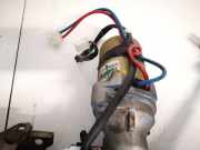 Servopumpe elektrisch Hydraulikpumpe Toyota Corolla, 2001.11 - 2004.02 4520002180, 45200-02180