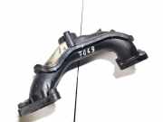 Schlauch für Luftversorgung Volvo V50, 2007.05 - 2012.01 9674942380, 072350 072360 967495168001