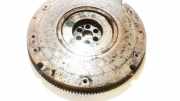 Schwungrad Chrysler Voyager, III 1995.09 - 2001.03 Gebraucht,