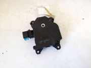 Stellmotor Lüftung Toyota Verso, 2009.04 - 2018 1138002810pls, 113800-2810pls