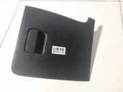 Handschuhfach Volkswagen Passat, B6 2005.08 - 2010.11 3C1857921,3C1 857 921 3C1857921 BMP