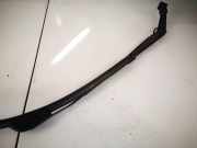 Windschutzscheibe Scheibenwischer Toyota Yaris Verso, 1999.11 - 2005.09 Gebraucht,