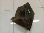 Unterfahrschutz Opel Zafira, B 2008.01 - 2011.10 facelift Gebraucht ,