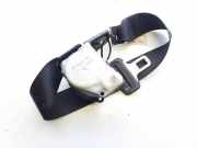 Sicherheitsgurt - Hinten Rechts Mazda 3, BL 2009.06 - 2013.06 c7101909,