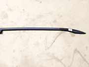 Dachreling Rechts Skoda Octavia, II 2004.02 - 2009.03 Gebraucht,