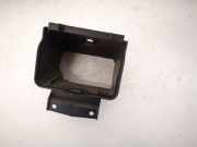 Ansaugschlauch Luftfilter Saugrohr Skoda Octavia, III 2012.06 - 2017.01 T1010894G,