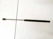 Gasdruckfeder Kofferraum Audi Q7, 2006.03 - 2010.05 24513,