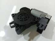 Fensterheber motor - Vorne Rechts Mazda 5, CR 2005.02 - 2010.09 G22C5858X, G22C 5858X PW-RP5PA CM011750 TN776202 PWRP5PA