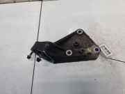 Motorhalterung und Getriebe (Motorhalterung) Opel Vectra, C 2002.04 - 2005.10 24426947,24426947 644124471