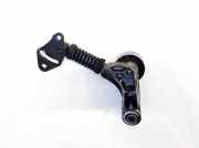 Spannrolle Renault Scenic, I 1999.09 - 2003.06 facelift 7700102395,7700102395
