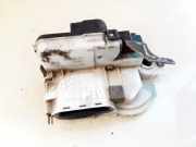 T?rschloss Stangen - Vorne Rechts Volkswagen Golf, III 1993.07 - 1999.04 1H1837016K, 1z