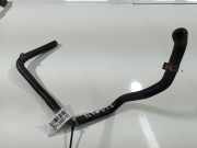 Kühlerschlauch Honda FR-V, 2004.08 - 2009.12 Gebraucht,