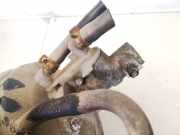 Hauptbremszylinder Honda Civic, 2001.01 - 2005.09 Gebraucht,