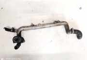 Kühlmittelrohrleitung Fiat Stilo, 2001.10 - 2007.01 Gebraucht,