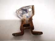 T?rscharnier Hinten Ford Ranger, III 2006.06 - 2009.06 Gebraucht,