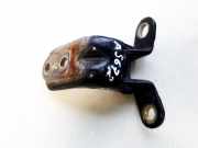 Türscharnier Vorne Hyundai Tucson, I 2004.08 - 2009.06 Gebraucht,