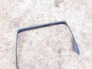 Schutzleiste Tür - Hinten Linke Volvo XC70, 2007.08 - 2012.02 bpgqc,