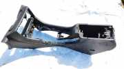 Armlehne - Mittelarmlehne Citroen C5, II 2008.02 - 2011.01 99604435401,996044354-01 99604435401 8-123-0112 81230112