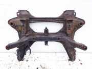Vorderachse - Achsträger Peugeot 406, 1995.11 - 1999.03 Gebraucht,