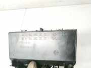 Handschuhfach Mercedes-Benz ML, W164 2005.06 - 2009.07 a1646800010,